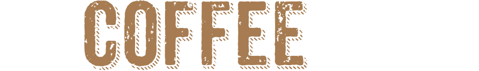Fused Brew